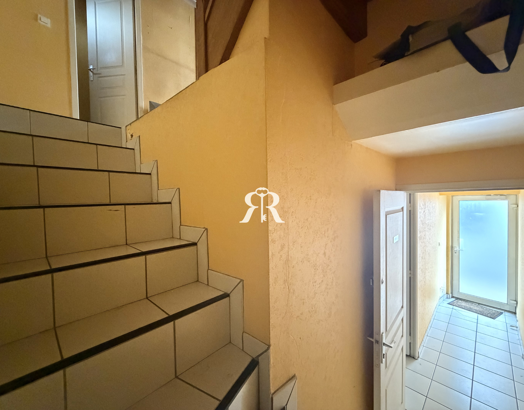 Maison à vendre à Gerzat, 68 m² – photo 3 sur 12