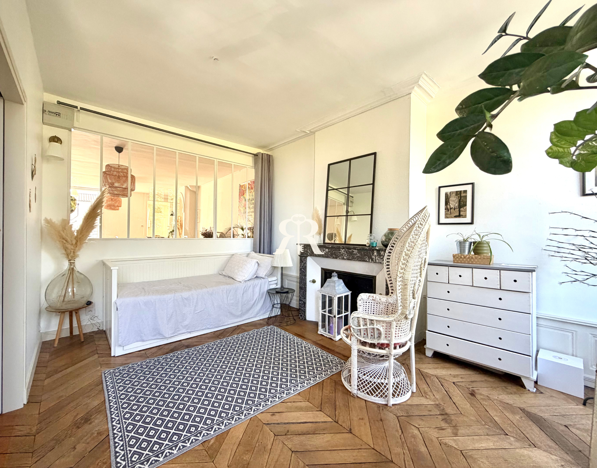 Appartement à vendre à Clermont ferrand, 120 m², 3 pièces – photo 3 sur 18