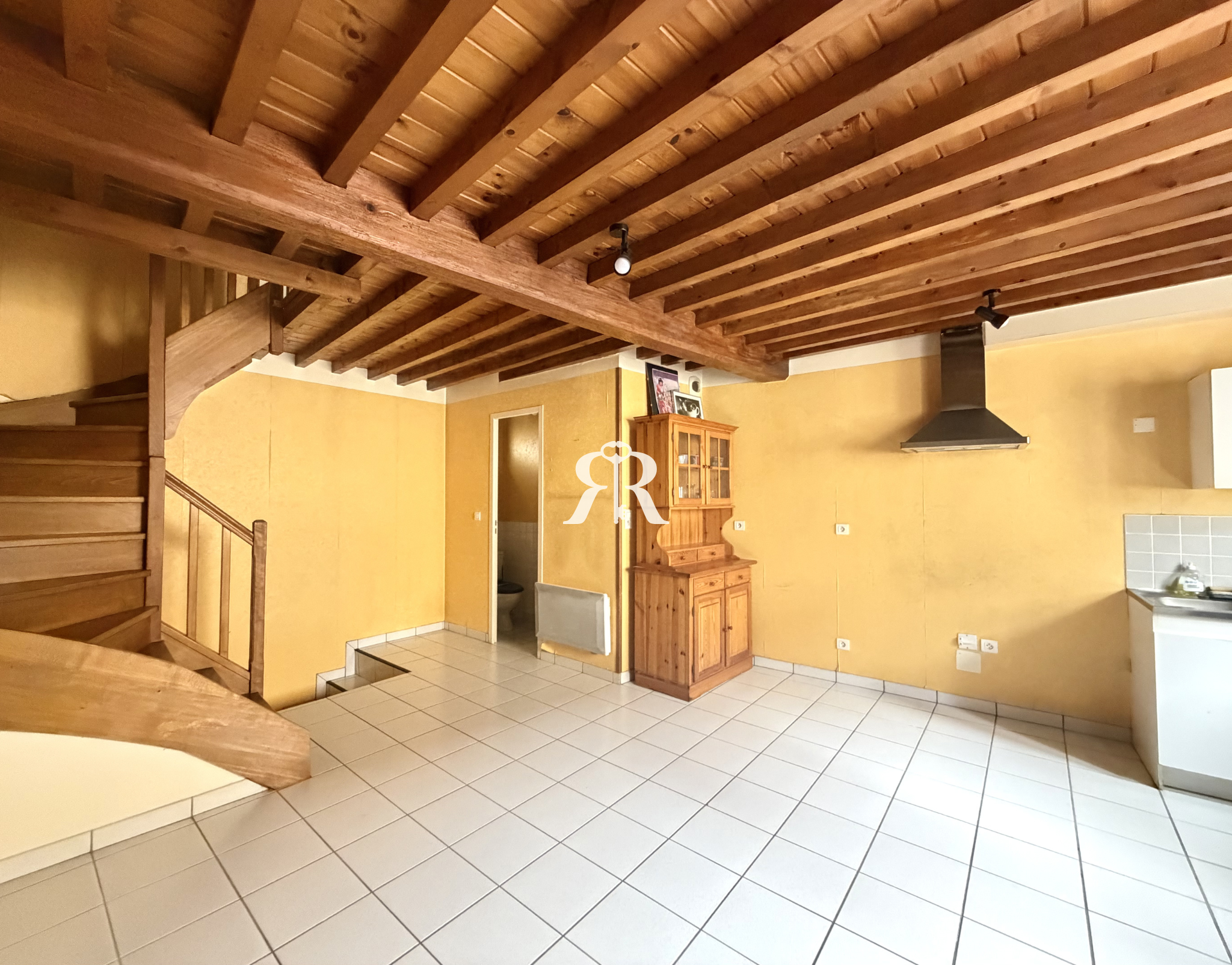 Maison à vendre à Gerzat, 68 m², 5 pièces – photo 2 sur 13