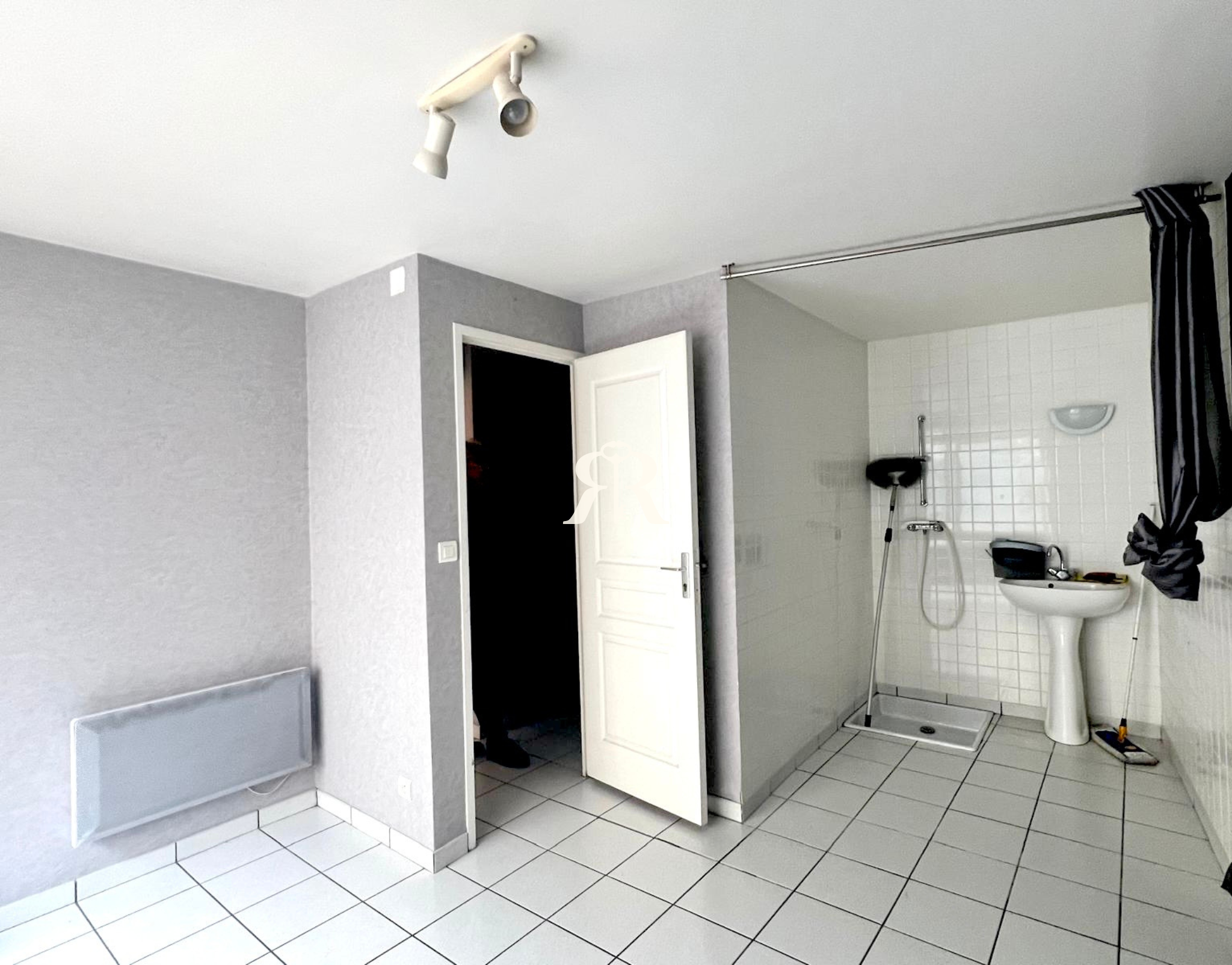 Maison à vendre à Gerzat, 68 m², 5 pièces – photo 3 sur 13