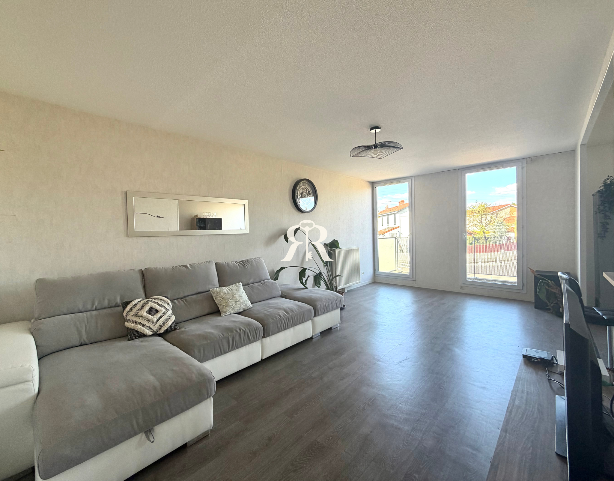 Appartement à louer à Clermont ferrand, 66 m², 3 pièces – photo 1 sur 14