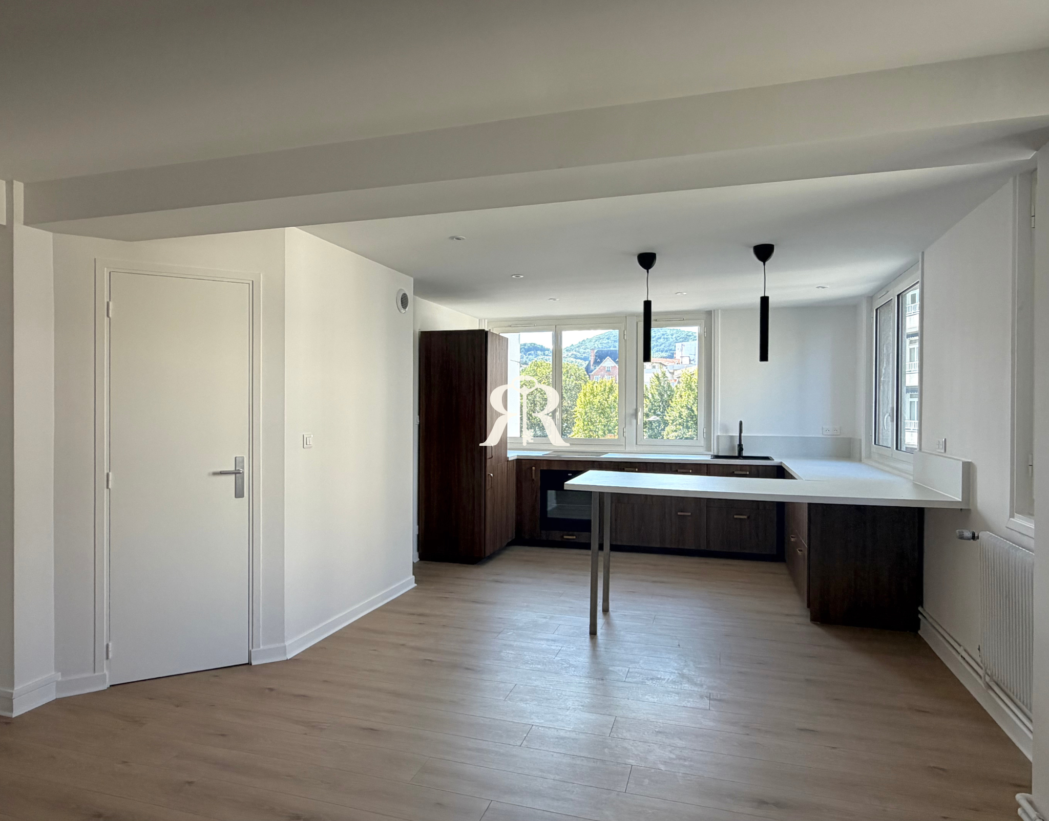 Appartement à louer à Clermont ferrand, 131 m², 5 pièces – photo 3 sur 18