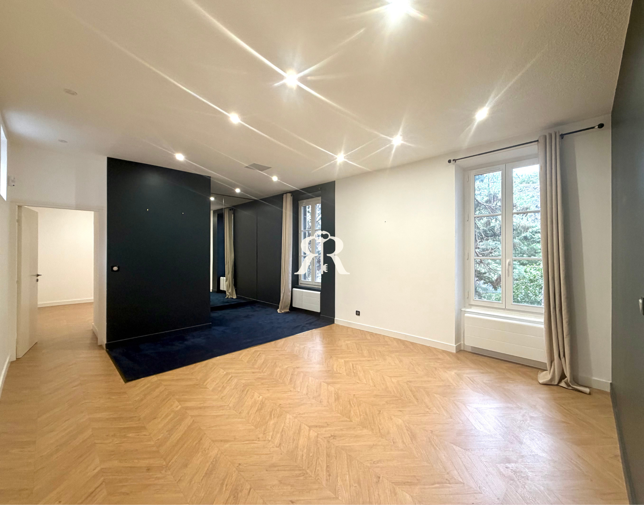 Local commercial à louer à Clermont ferrand, 60 m², 2 pièces – photo 3 sur 10