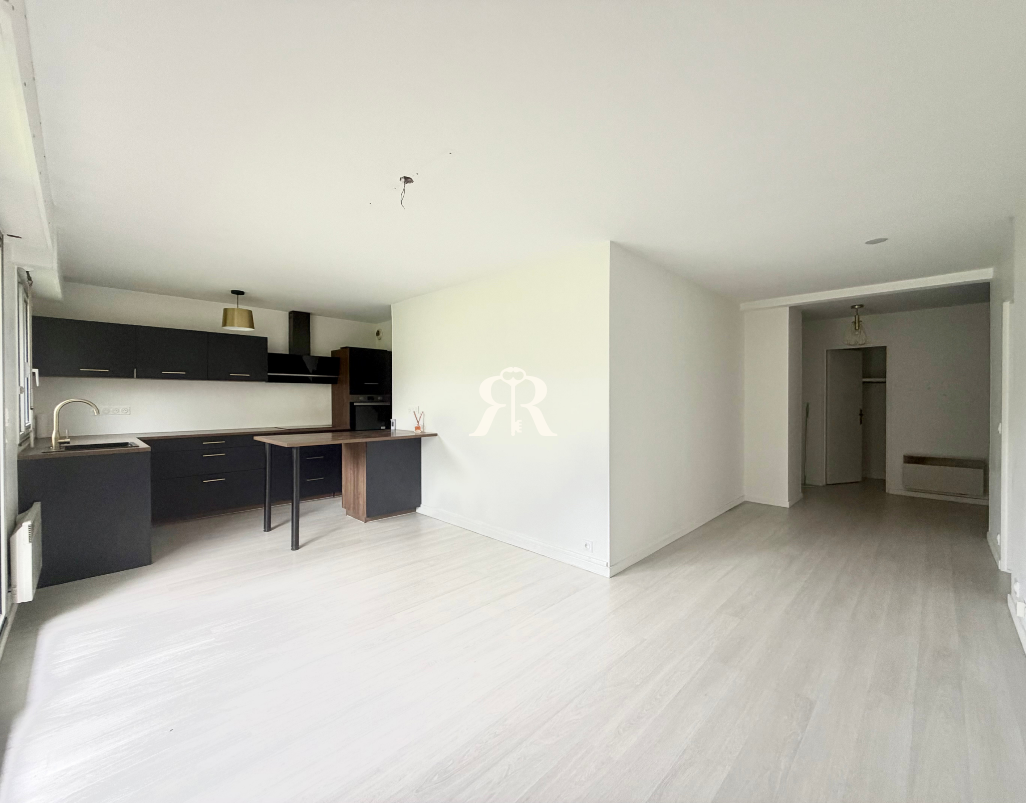 Appartement à vendre à Chamalieres, 78 m², 3 pièces – photo 2 sur 14