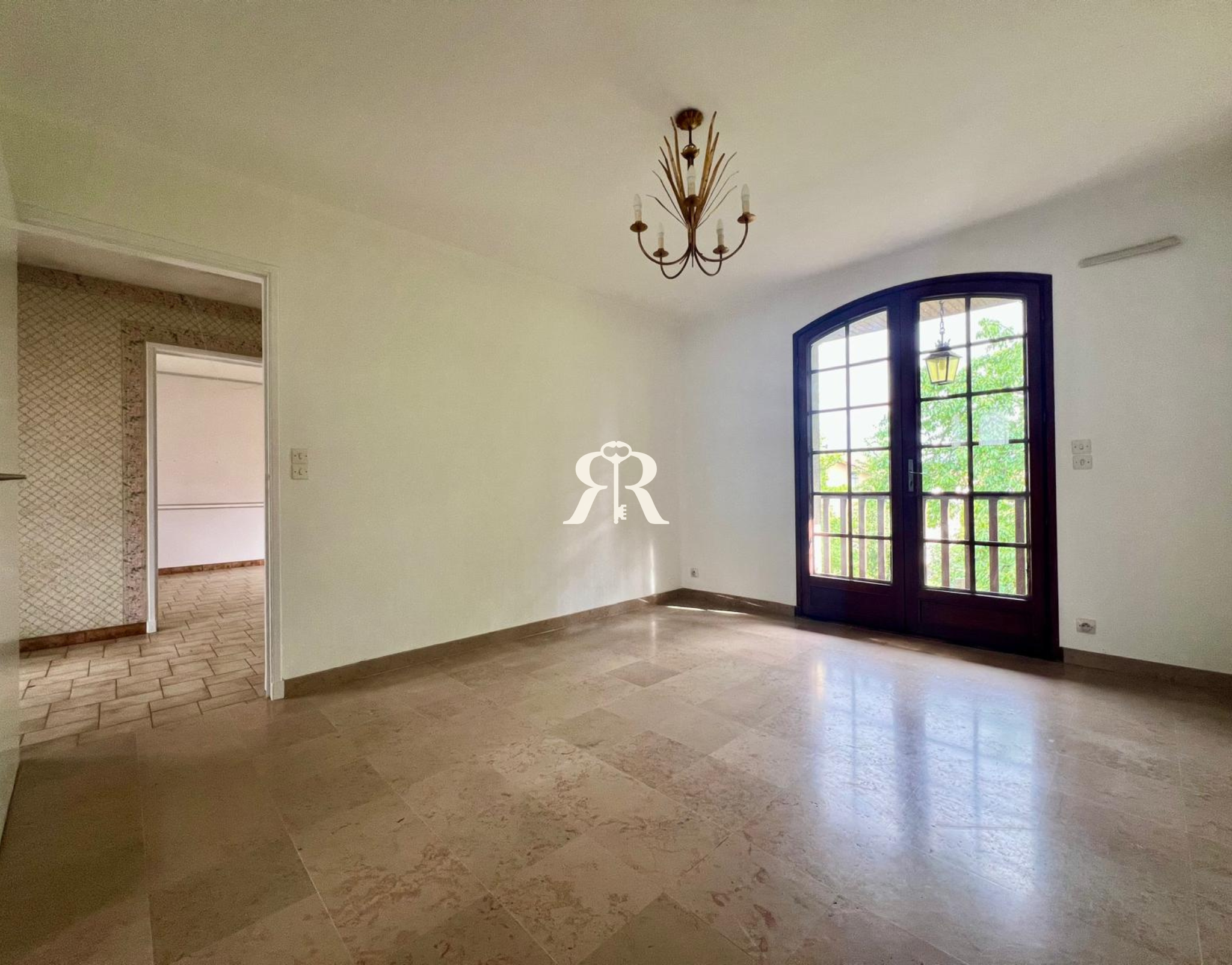Maison à vendre à Clermont ferrand, 96 m², 4 pièces – photo 3 sur 20