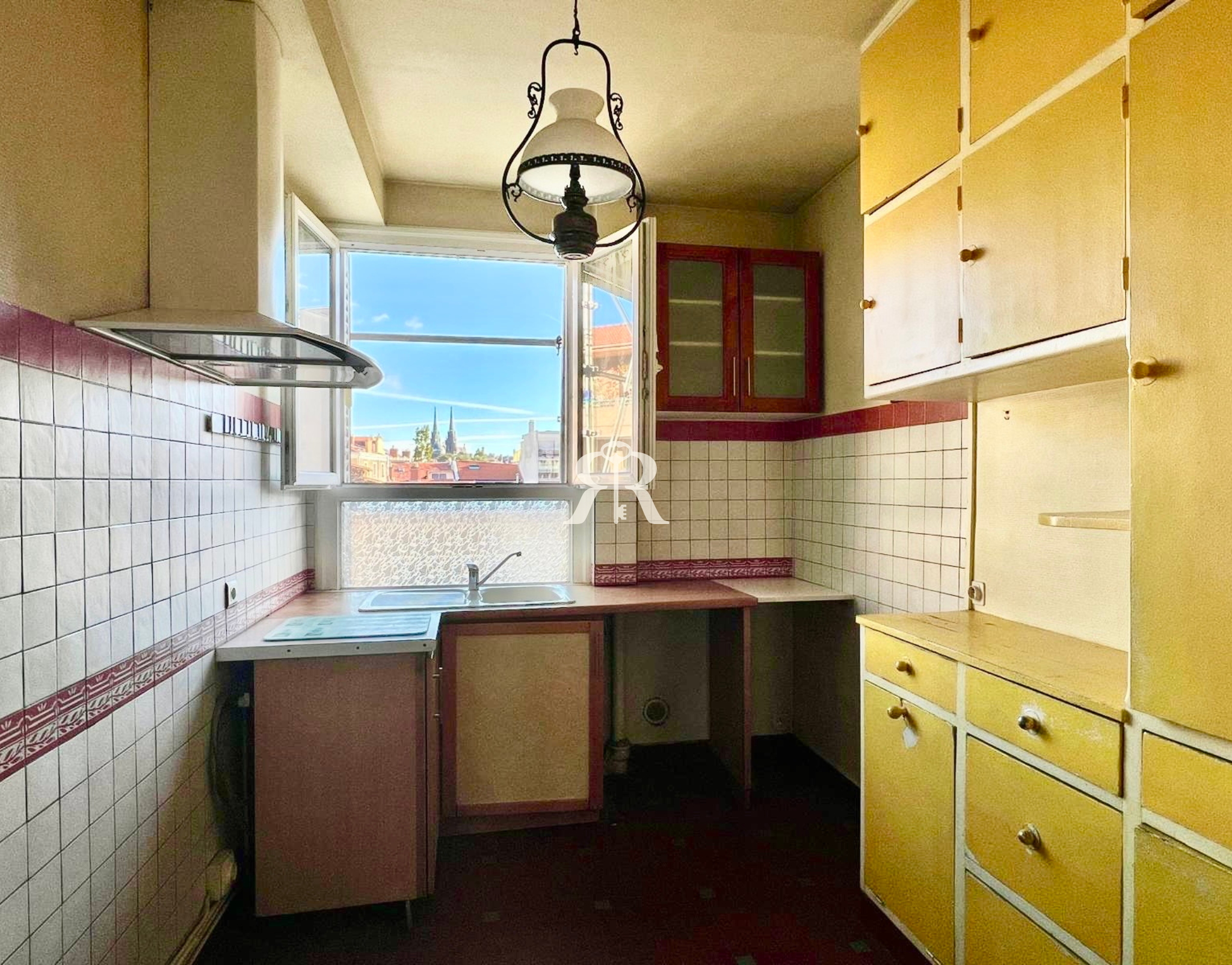 Appartement à vendre à Clermont ferrand, 93 m², 4 pièces – photo 3 sur 14