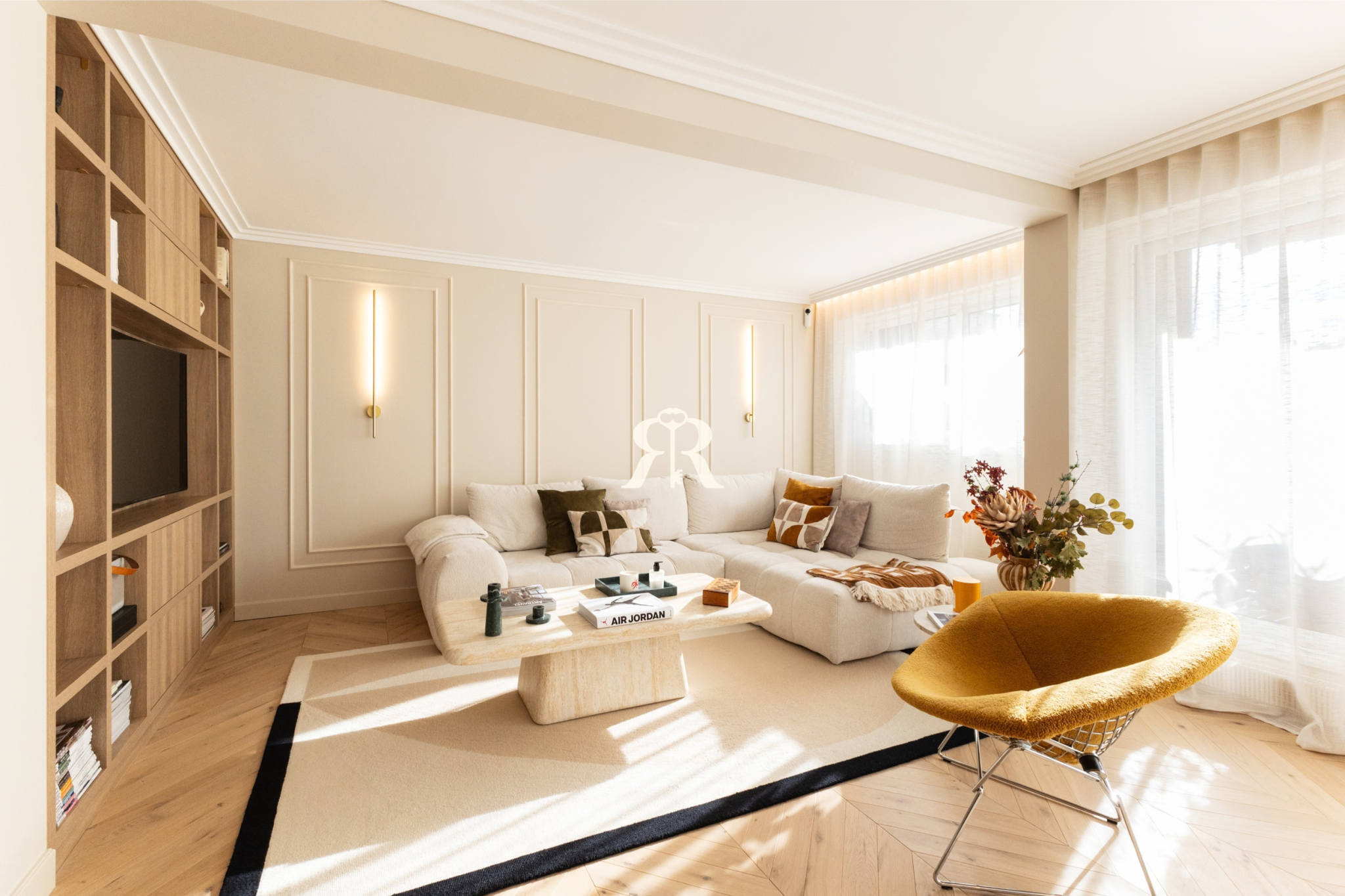 Appartement à vendre à Chamalieres, 132 m², 5 pièces – photo 3 sur 16