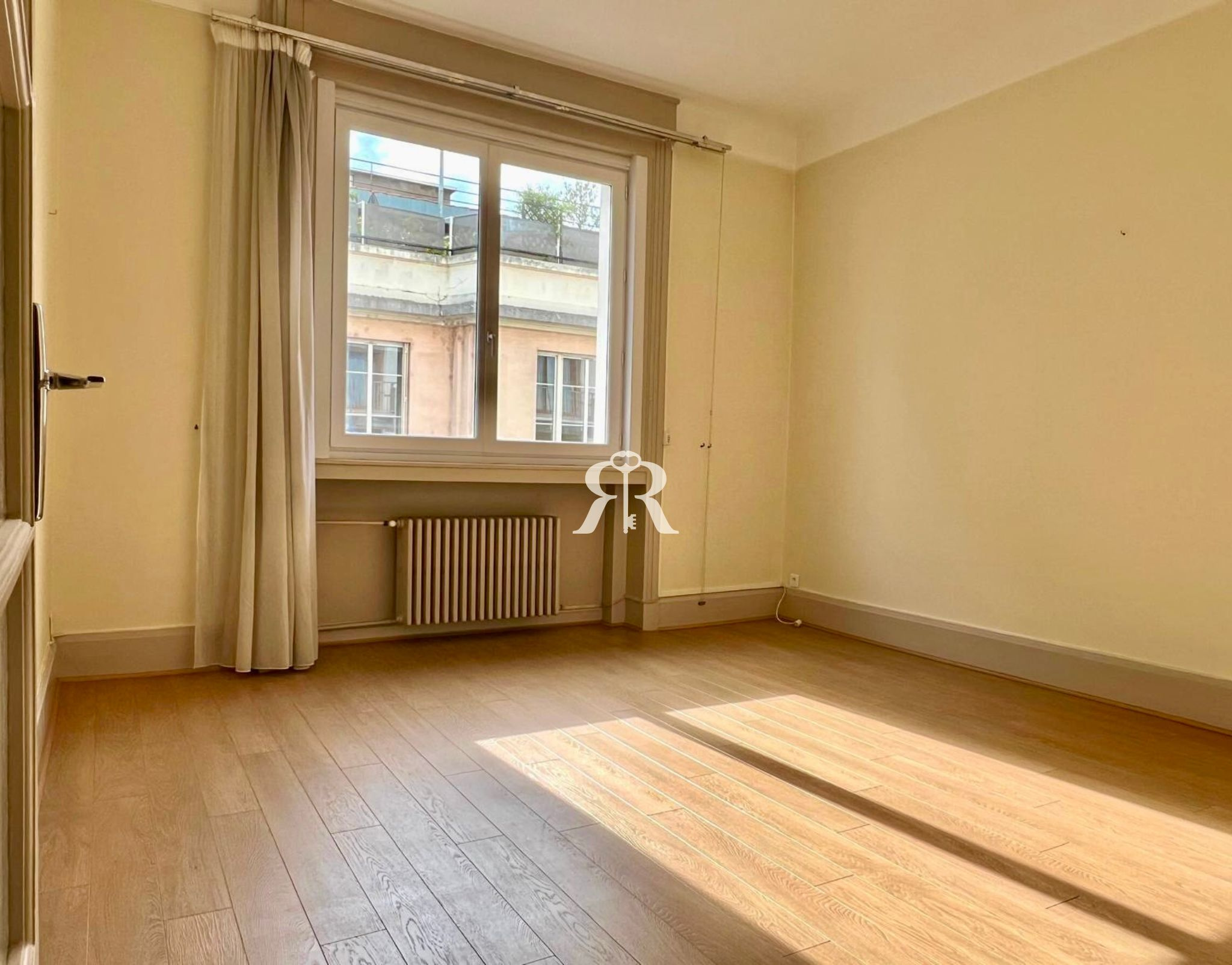 Appartement à vendre à Clermont ferrand, 61 m², 3 pièces – photo 2 sur 14