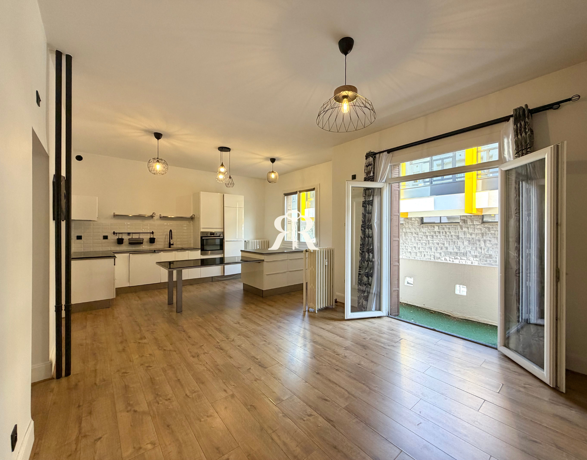 Appartement à vendre à Clermont ferrand, 78,5 m², 3 pièces – photo 2 sur 12