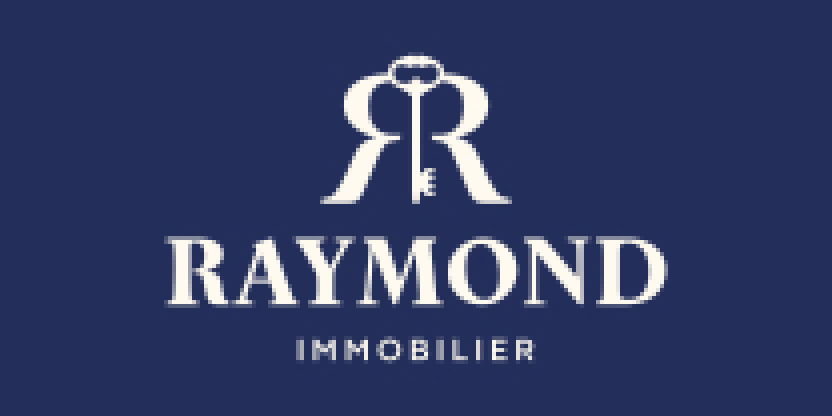 logo-demo